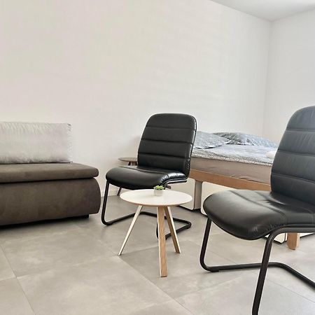 2 Moderne Apartmany 19 A 95 V Sukromi V Centre Mesta Turčianske Teplice Exterior foto